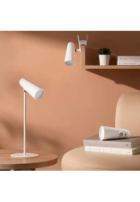 Лампа Xiaomi Flexible Rechargeable Lamp GL