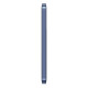 Зовнішній акумулятор Baseus Blade2 Fast-Charging Power Bank with Digital Display Intelligent Edition 12000mAh 65W Mariana Blue  (with Baseus Mini Whit