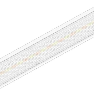 Світильник Baseus Smart Eye Series Charging Folding Reading Desk Lamp (Smart Light ) White