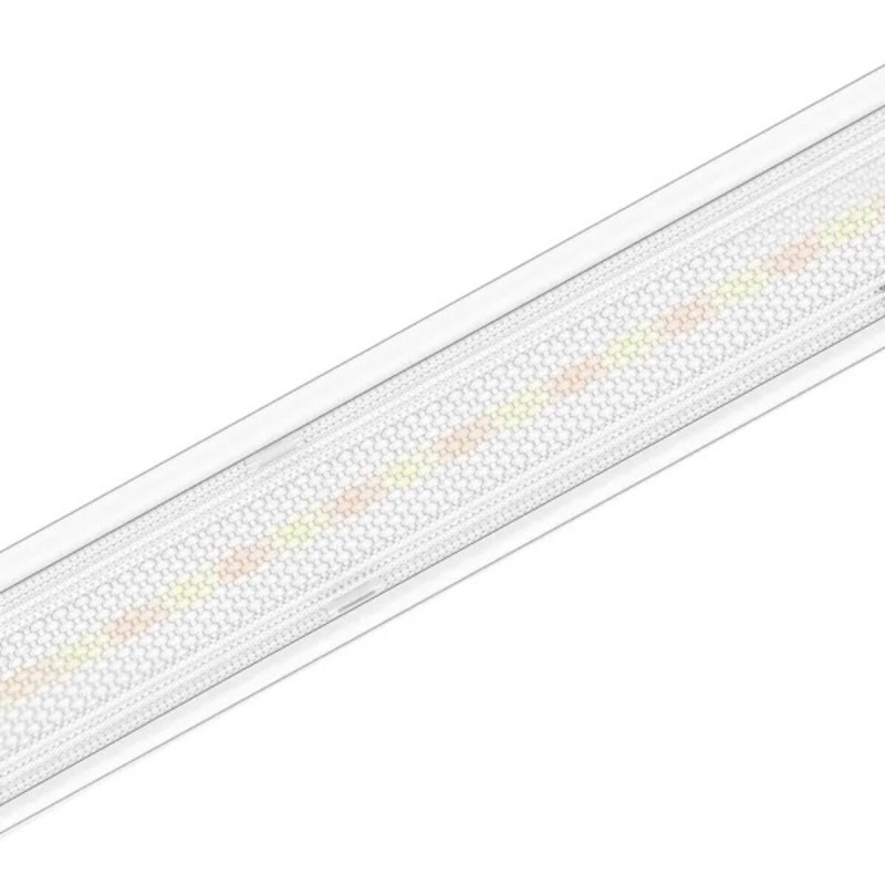 Світильник Baseus Smart Eye Series Charging Folding Reading Desk Lamp (Smart Light ) White