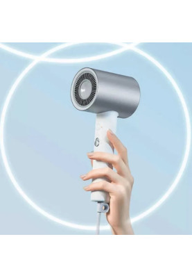 Фен Xiaomi Water Ionic Hair Dryer H500