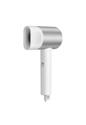 Фен Xiaomi Water Ionic Hair Dryer H500