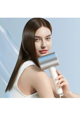Фен Xiaomi Water Ionic Hair Dryer H500