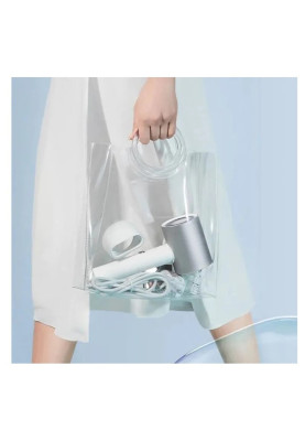 Фен Xiaomi Water Ionic Hair Dryer H500