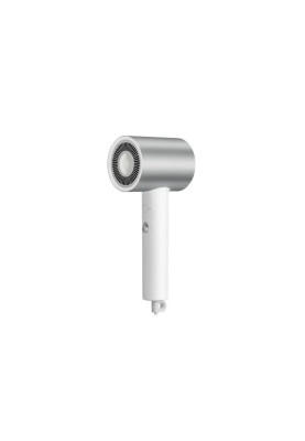 Фен Xiaomi Water Ionic Hair Dryer H500