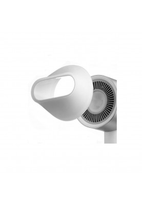 Фен Xiaomi Water Ionic Hair Dryer H500