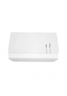 Портативний міні UPS SKE B600 13200mah Output 12V 2.5A for Wifi Router