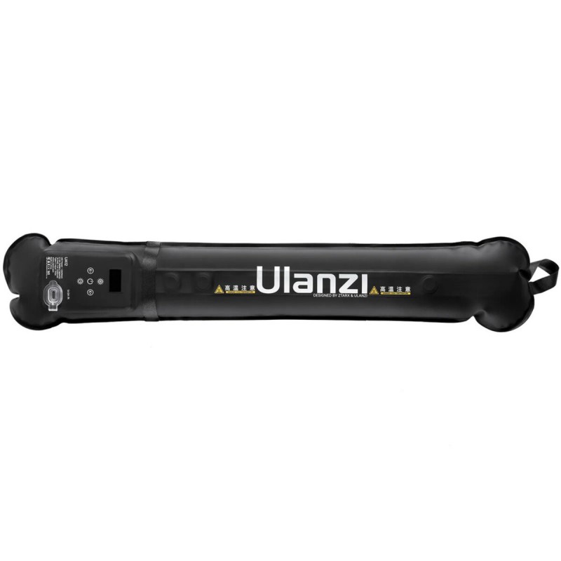 Відеосвітло Ulanzi Vijim UA12 Portable Air Tube Light (L092 UA12)