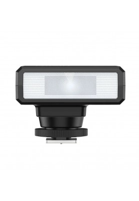 Відеосвітло Ulanzi Vijim F12 Mini Camera Flash Speedlite (L044GBB1 F12)