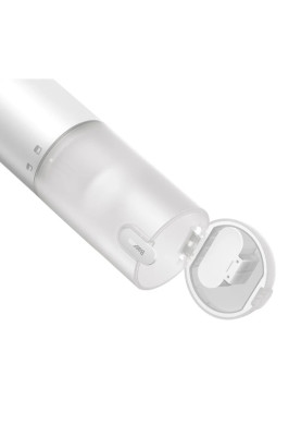 Автомобільний пилосос Baseus A3lite Car Vacuum Cleaner White