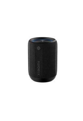 Портативна акустика Xiaomi Bluetooth Speaker Mini