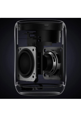 Портативна акустика Xiaomi Bluetooth Speaker Mini