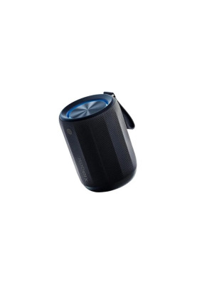 Портативна акустика Xiaomi Bluetooth Speaker Mini