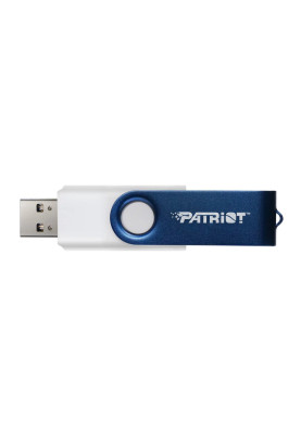 Flash Patriot USB 3.2 Gen 1 Xporter X550 256GB Type-A+C
