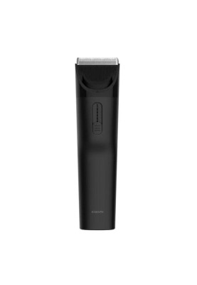 Машинка для стрижки Xiaomi Hair Clipper GL