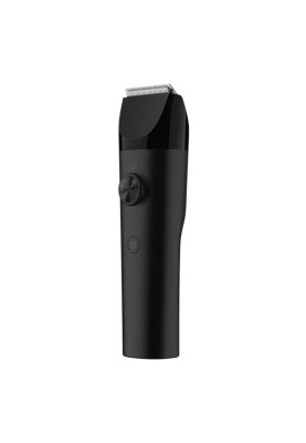 Машинка для стрижки Xiaomi Hair Clipper GL