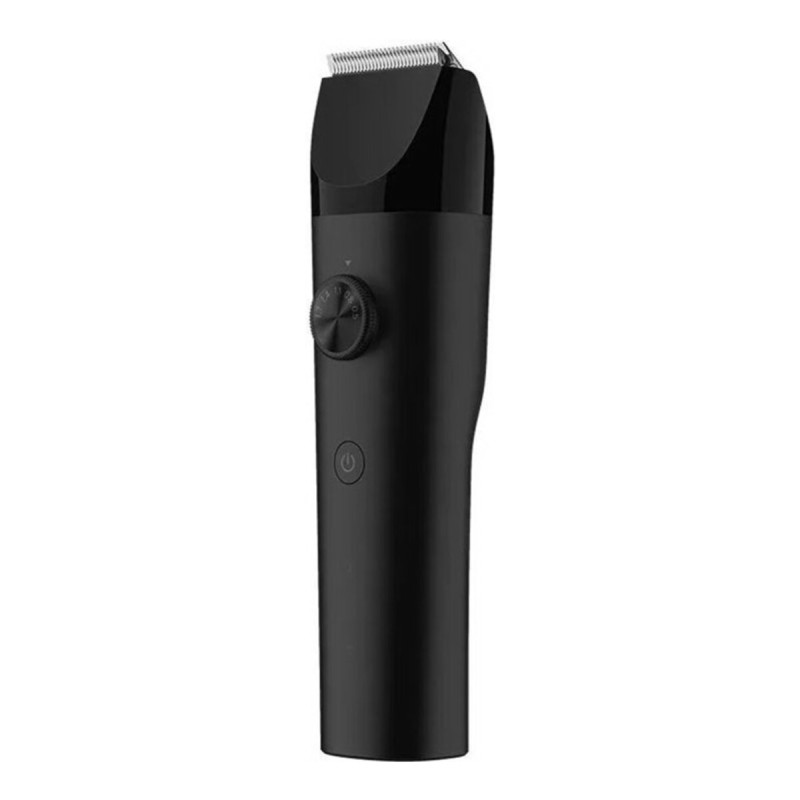 Машинка для стрижки Xiaomi Hair Clipper GL