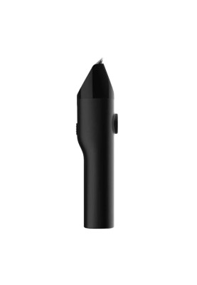 Машинка для стрижки Xiaomi Hair Clipper GL