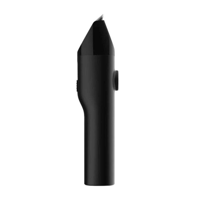 Машинка для стрижки Xiaomi Hair Clipper GL