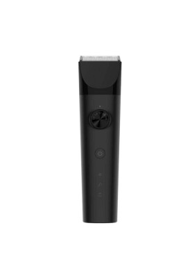 Машинка для стрижки Xiaomi Hair Clipper GL