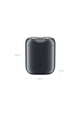 Електробритва Xiaomi Mijia S200