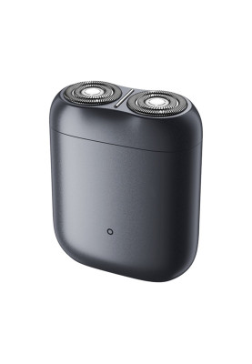 Електробритва Xiaomi Mijia S200