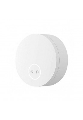 Дверний дзвінок Xiaomi Linptech Wireless Doorbell (G6L-SW)