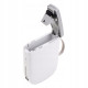 Термопринтер для друку наклейок NIIMBOT D11_H White