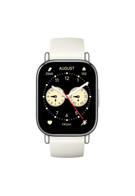 Смарт-годинник Xiaomi Redmi Watch 5 Lite Gold
