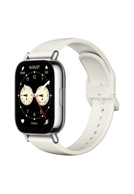Смарт-годинник Xiaomi Redmi Watch 5 Lite Gold