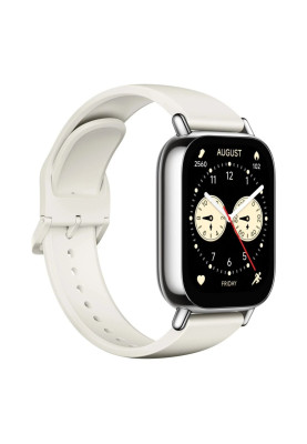 Смарт-годинник Xiaomi Redmi Watch 5 Lite Gold
