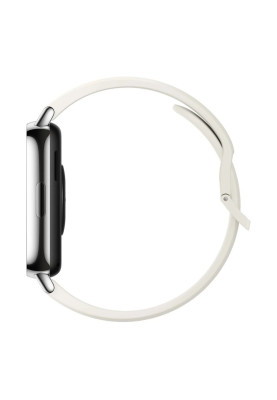 Смарт-годинник Xiaomi Redmi Watch 5 Lite Gold