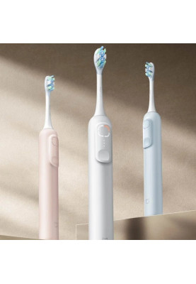 Електрична зубна щітка Xiaomi Mijia Sonic Sweep Electric Toothbrush CN