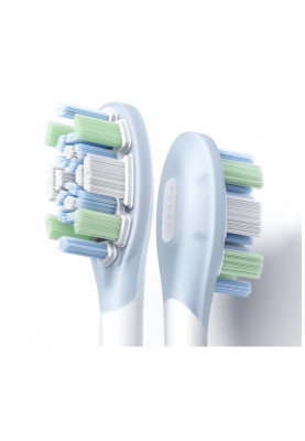 Електрична зубна щітка Xiaomi Mijia Sonic Sweep Electric Toothbrush CN