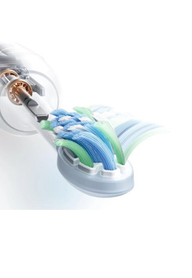 Електрична зубна щітка Xiaomi Mijia Sonic Sweep Electric Toothbrush CN