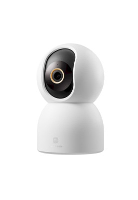 IP-камера відеоспостереження Xiaomi Smart Camera C700