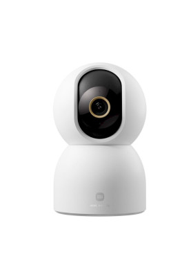 IP-камера відеоспостереження Xiaomi Smart Camera C700
