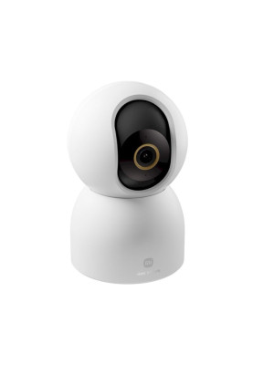 IP-камера відеоспостереження Xiaomi Smart Camera C700