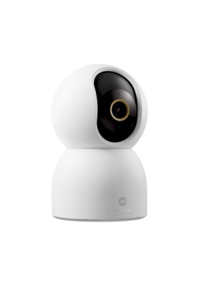 IP-камера відеоспостереження Xiaomi Smart Camera C700