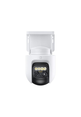 IP-камера відеоспостереження Xiaomi Outdoor Camera CW700S EU