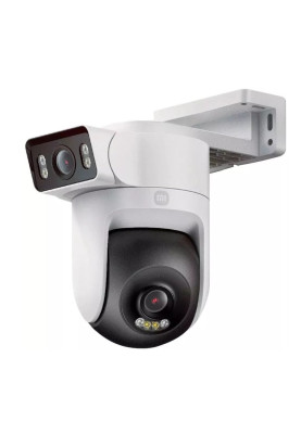 IP-камера відеоспостереження Xiaomi Outdoor Camera CW500 Dual EU