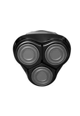 Електробритва Xiaomi Enchen BlackStone 3 Black