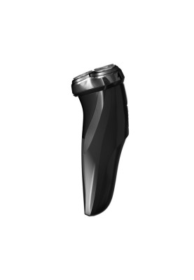 Електробритва Xiaomi Enchen BlackStone 3 Black