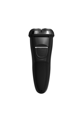 Електробритва Xiaomi Enchen BlackStone 3 Black