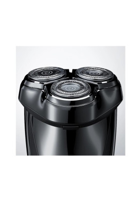 Електробритва Xiaomi Enchen BlackStone 3 Black