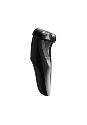 Електробритва Xiaomi Enchen BlackStone 3 Black