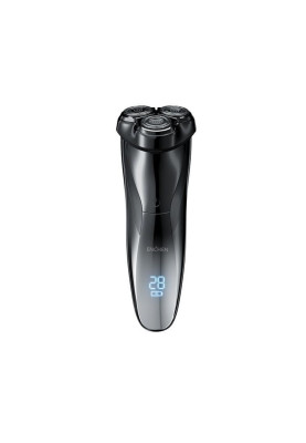 Електробритва Xiaomi Enchen BlackStone 3 Black