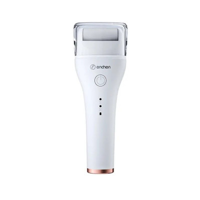 Електрична пилка для п'ят Xiaomi ENCHEN Electric Foot Callus Remover (EMJ001)