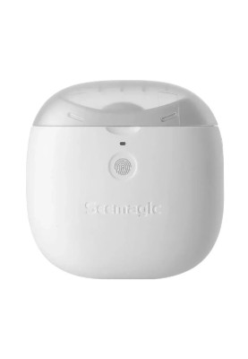 Електрична пилка для нігтів Xiaomi Seemagic Electric Nail Clipper Pro