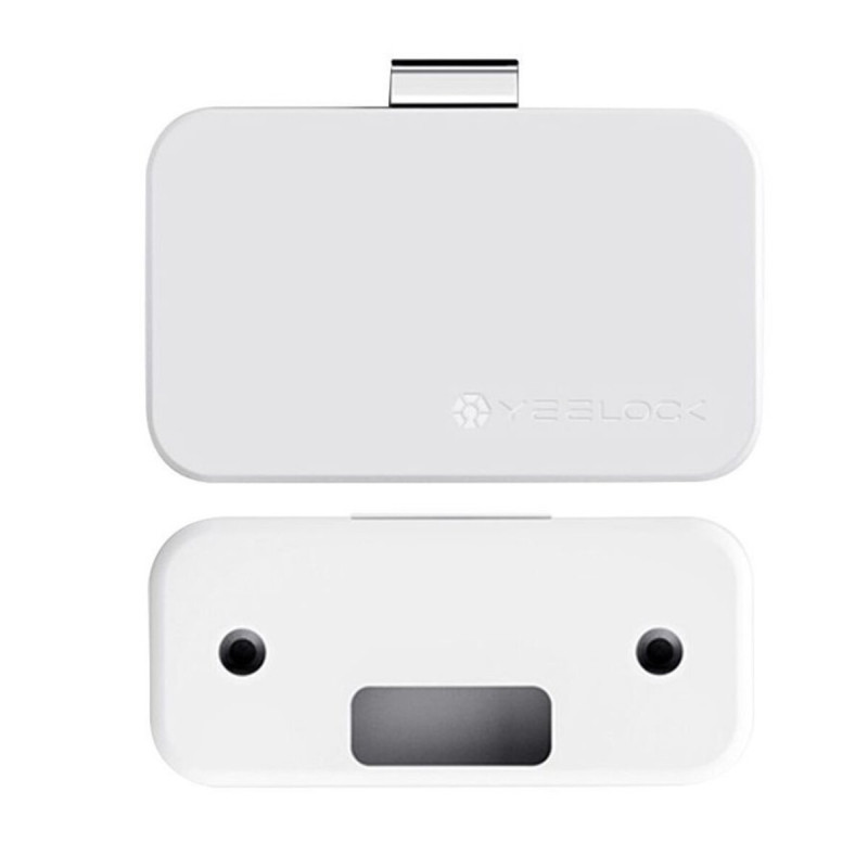 Розумний меблевий замок Xiaomi Yeelock Cabinet Lock (ZNGS01YSB)